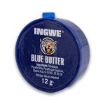 Blue Butter 12G