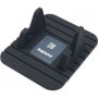 RC-G1 Fairy Car Dashboard Holder