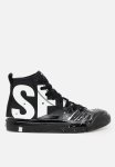 Diesel S-astico Mc Sneakers