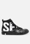 Diesel S-astico Mc Sneakers