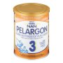 Nestle Pelargon Infant Formula Stage 3 900G