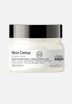 Metal Detox Hair Mask