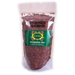 Biedouw Valley Tea Stokkies Rooibos 200'G