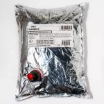 Mushroom Sauce – Ina Parman 2X2KG
