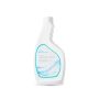 Eufy Robovac Hard Floor Cleaning Solution