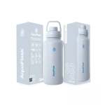 Sport 950ML Flask Sea Salt