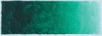 Arai Ara Acrylic Paint - 250 Ml - Phthalo Green Blue Shade