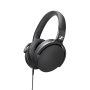 Sennheiser HD 400S Over-ear Headphone Black