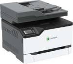 Lexmark CX431ADW High