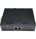 MicroWorld Poe Injector 90W