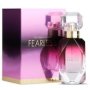 Victorias Secret Victoria& 39 S Secret Fearless Eau De Parfum 100ML - Parallel Import Usa