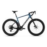 Switch Mx Carbon Pro Prism Blue '27 - XL