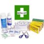 First Aid Kit - Schools / Clubs Refill