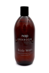Spekboom Body Wash