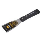 5CM Delux Scraper