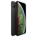 Apple Iphone XS 256GB Certified Pre-owned- Good Quality + Nova-il Case