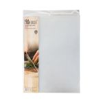 Chopping Mats - Flexible - Bpa-free Plastic - White - Set Of 2 - 6 Pack