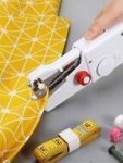 Portable Sewing Machine