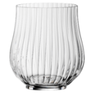 Bohemia Tulipa Whiskey Tumbler 350ML