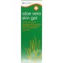 Clicks Aloe Vera Skin Gel 75ML