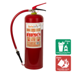 9L Foam Fire Extinguisher