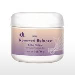 Aim Renewed Balance - Jar - Sally-ann Creed