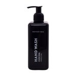 Cocoa Hand Wash
