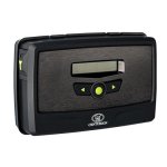 Centurion G-ultra GSM Module