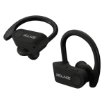 True Break Sports Hook Tws Earphones + Carry Case