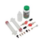 WST076 Pro Universal Bleedkit