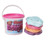 Miss Teddy Dough 500G