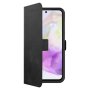 Samsung Galaxy A36 Body Glove Flip Series Case Black