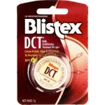 Blistex D.c.t Carded