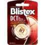 Blistex D.c.t Carded