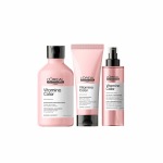 L'oreal Professionnel Vitamino Color Trio