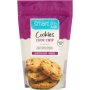Smartbite Gluten Free Choc Chip Cookies Premix 350g