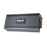 Ice Power IPM-22500.5 Amplifier 5 Channel