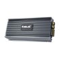 Ice Power IPM-22500.5 Amplifier 5 Channel