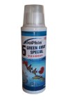 Dophin 6 Green Away 200ML