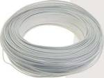 SECURI-PROD Ripcord – 0.5MM White 100M Bc