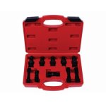 Flywheel Puller Set 10PC
