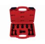 Flywheel Puller Set 10PC