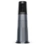 Gmc – Personal Air Cooler – Tower – Dual Purpose Gmcdueti