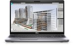 Refurbished Refurbished Dell Precision 15 3551 Intel Core I9 10TH Gen 16GB RAM 512GB SSD Nvidia Quadro P620 4GB Touchscreen Windows 11 Pro Mobile Workstation