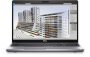 Refurbished Refurbished Dell Precision 15 3551 Intel Core I9 10TH Gen 16GB RAM 512GB SSD Nvidia Quadro P620 4GB Touchscreen Windows 11 Pro Mobile Workstation