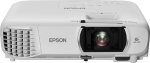 Epson EH-TW710 Full HD 1080P Projector