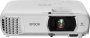 Epson EH-TW710 Full HD 1080P Projector