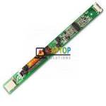 Asus F3 Series Laptop Lcd Inverter
