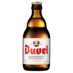 330ML - 6 X 330ML Bottles