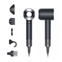 Dyson HD07 Supersonic Hair Dryer Fast Drying Nickel/copper